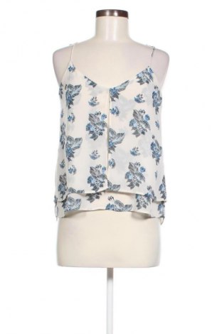 Dámský top H&M, Velikost S, Barva Vícebarevné, Cena  79,00 Kč