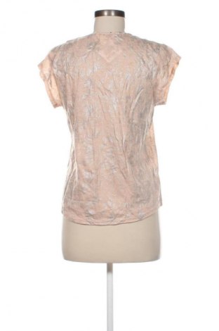 Dámský top H&M, Velikost M, Barva Vícebarevné, Cena  59,00 Kč