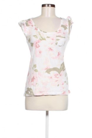 Dámský top H&M, Velikost S, Barva Vícebarevné, Cena  49,00 Kč