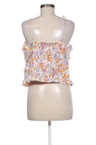 Damski top H&M, Rozmiar XL, Kolor Kolorowy, Cena 21,99 zł