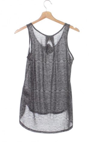 Dámský top H&M, Velikost XS, Barva Vícebarevné, Cena  49,00 Kč