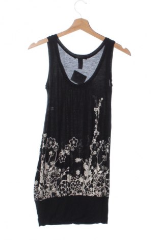 Damentop H&M, Größe XS, Farbe Mehrfarbig, Preis € 1,99