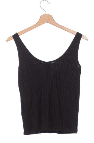 Dámský top H&M, Velikost XS, Barva Černá, Cena  59,00 Kč