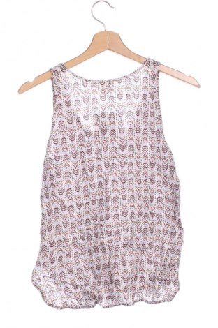 Dámský top H&M, Velikost XS, Barva Vícebarevné, Cena  59,00 Kč