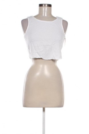 Női top H&M, Méret M, Szín Fehér, Ár 1 019 Ft