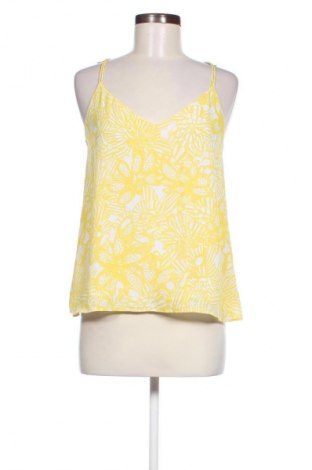 Dámský top H&M, Velikost S, Barva Vícebarevné, Cena  49,00 Kč