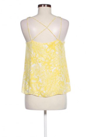 Dámský top H&M, Velikost S, Barva Vícebarevné, Cena  49,00 Kč