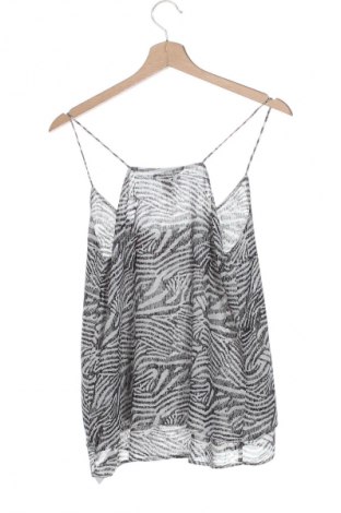 Dámský top H&M, Velikost XS, Barva Vícebarevné, Cena  49,00 Kč