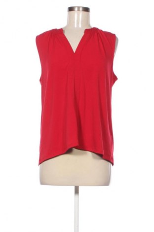 Dámský top H&M, Velikost M, Barva Červená, Cena  59,00 Kč