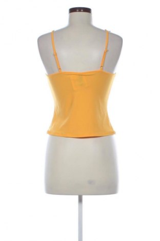 Dámský top H&M, Velikost M, Barva Žlutá, Cena  49,00 Kč