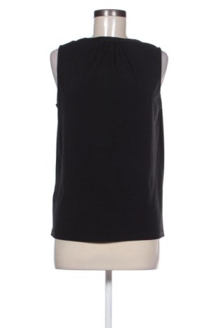 Γυναικείο τοπ H&M, Μέγεθος S, Χρώμα Μαύρο, Τιμή 1,99 €