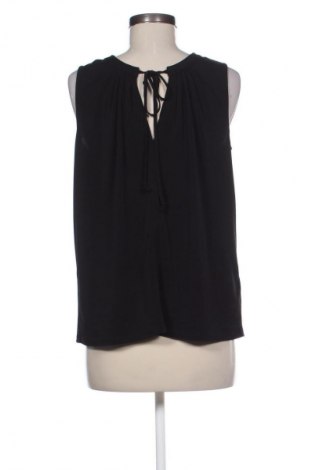 Γυναικείο τοπ H&M, Μέγεθος S, Χρώμα Μαύρο, Τιμή 1,99 €