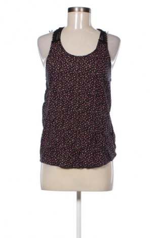 Dámský top H&M Divided, Velikost M, Barva Vícebarevné, Cena  69,00 Kč