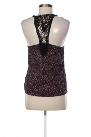 Dámský top H&M Divided, Velikost M, Barva Vícebarevné, Cena  69,00 Kč