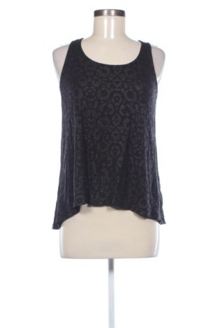 Dámský top H&M Divided, Velikost M, Barva Vícebarevné, Cena  49,00 Kč