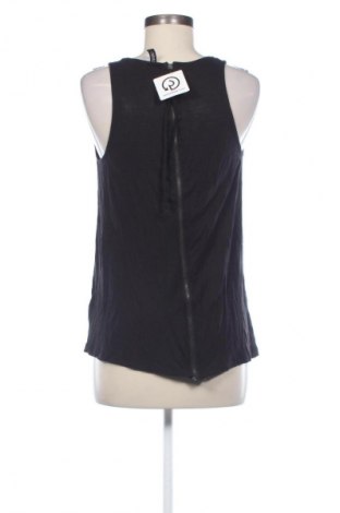 Dámský top H&M Divided, Velikost M, Barva Vícebarevné, Cena  49,00 Kč