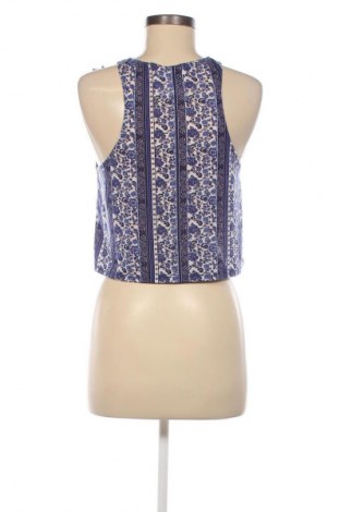 Дамски топ H&M Divided, Размер S, Цвят Многоцветен, Цена 2,04 €