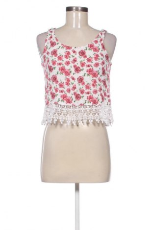 Dámský top H&M Divided, Velikost S, Barva Vícebarevné, Cena  49,00 Kč