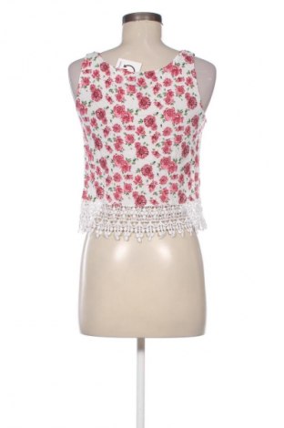 Dámský top H&M Divided, Velikost S, Barva Vícebarevné, Cena  49,00 Kč