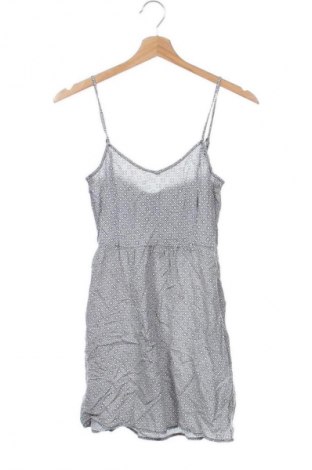 Dámský top H&M Divided, Velikost XS, Barva Vícebarevné, Cena  59,00 Kč