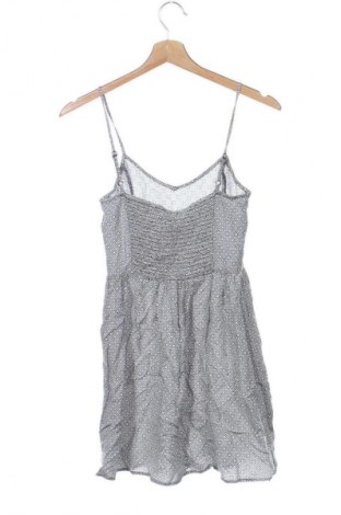 Dámský top H&M Divided, Velikost XS, Barva Vícebarevné, Cena  59,00 Kč