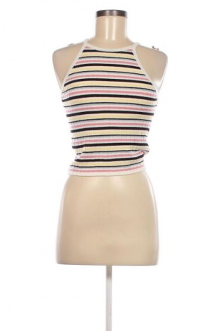 Női top H&M Divided, Méret S, Szín Sokszínű, Ár 1 029 Ft