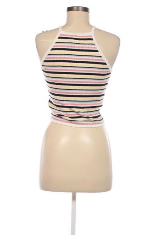 Női top H&M Divided, Méret S, Szín Sokszínű, Ár 1 029 Ft