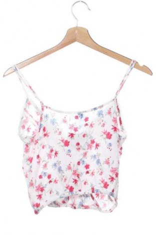 Női top H&M Divided, Méret XXS, Szín Sokszínű, Ár 1 039 Ft