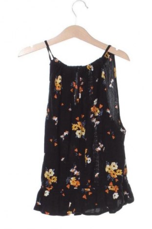 Damski top H&M Divided, Rozmiar XS, Kolor Kolorowy, Cena 32,99 zł