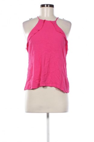 Damski top H&M Divided, Rozmiar M, Kolor Różowy, Cena 10,99 zł