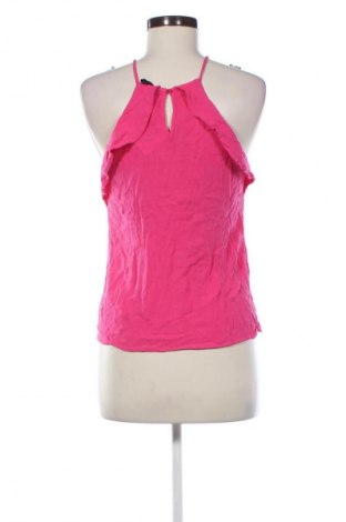 Damski top H&M Divided, Rozmiar M, Kolor Różowy, Cena 10,99 zł