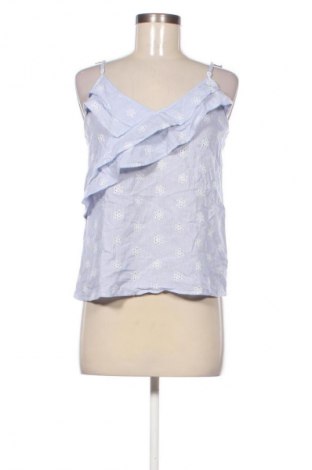 Női top H&M L.O.G.G., Méret S, Szín Sokszínű, Ár 1 359 Ft