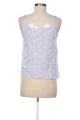 Női top H&M L.O.G.G., Méret S, Szín Sokszínű, Ár 1 359 Ft