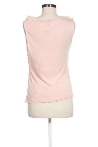 Dámský top H&M Mama, Velikost M, Barva Krémová, Cena  69,00 Kč
