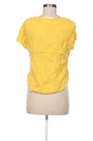 Dámský top Haily`s, Velikost S, Barva Žlutá, Cena  59,00 Kč