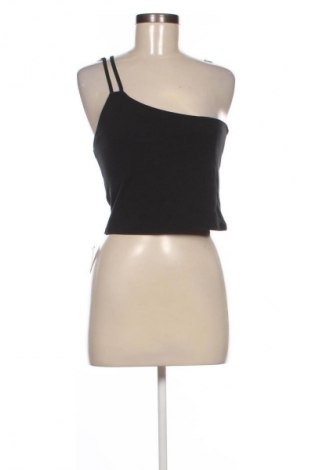 Dámský top Hallhuber, Velikost L, Barva Modrá, Cena  529,00 Kč