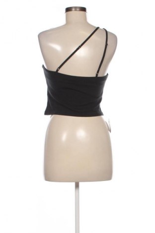 Dámský top Hallhuber, Velikost L, Barva Modrá, Cena  529,00 Kč