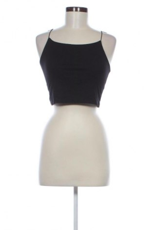 Dámský top Happines, Velikost M, Barva Černá, Cena  269,00 Kč