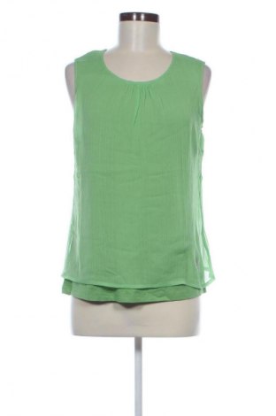 Dámský top Heine, Velikost S, Barva Zelená, Cena  269,00 Kč