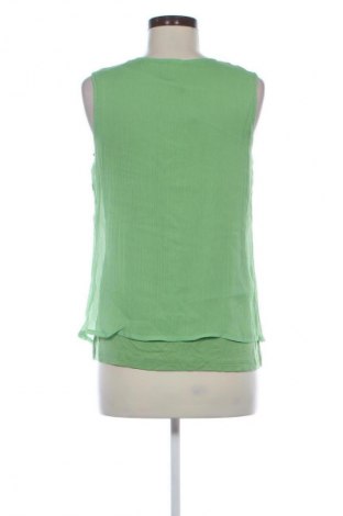 Dámský top Heine, Velikost S, Barva Zelená, Cena  269,00 Kč