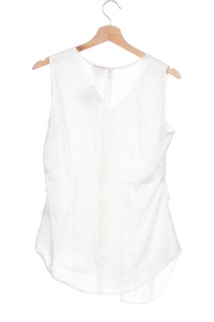 Дамски топ Heine, Размер XS, Цвят Бял, Цена 2,04 €