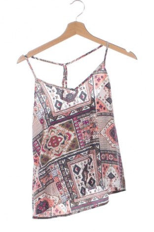 Dámský top Hollister, Velikost XS, Barva Vícebarevné, Cena  49,00 Kč