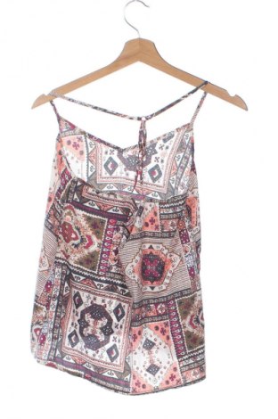 Dámský top Hollister, Velikost XS, Barva Vícebarevné, Cena  49,00 Kč