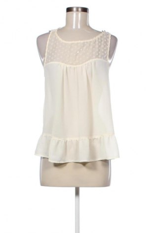 Női top Hollister, Méret L, Szín Ekrü
, Ár 1 369 Ft