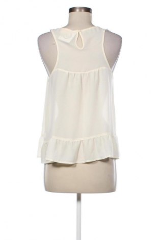 Női top Hollister, Méret L, Szín Ekrü
, Ár 1 369 Ft