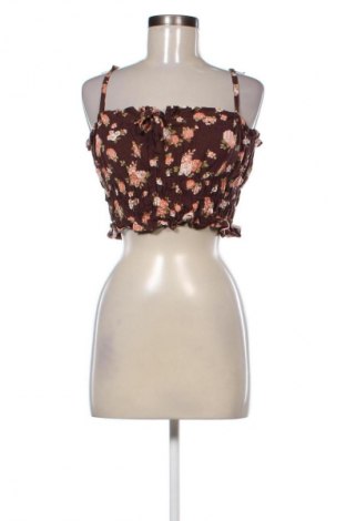 Damentop House, Größe L, Farbe Mehrfarbig, Preis 1,99 €