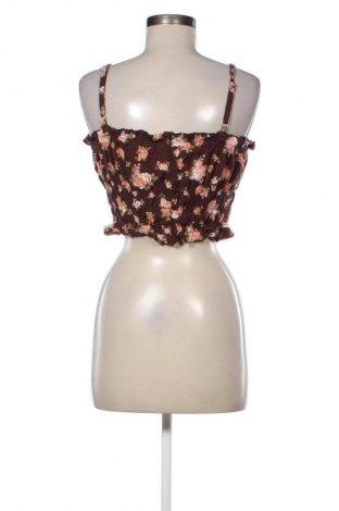 Damentop House, Größe L, Farbe Mehrfarbig, Preis 1,99 €