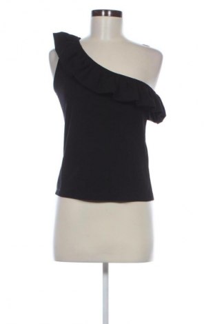 Dámský top Ichi, Velikost M, Barva Černá, Cena  359,00 Kč