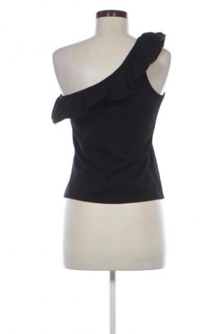 Dámský top Ichi, Velikost M, Barva Černá, Cena  359,00 Kč