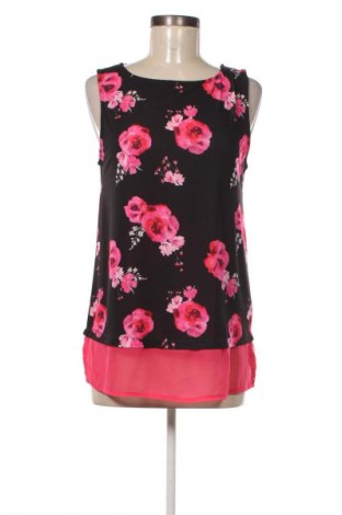 Női top Janina, Méret S, Szín Sokszínű, Ár 959 Ft